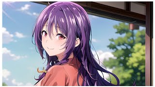 Aimi - Bonnou☆Paradise 『 Temple OP 』sped up | Nightcore