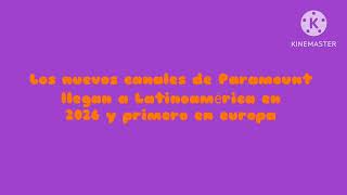 Cierre De Ces De Paramount En Brasil