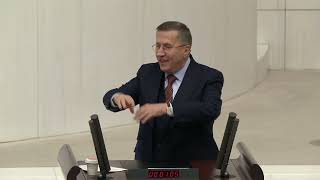 Komünistleri Savunmak Bana Kaldı