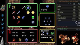 Laser Skip Bomb Dmg Boost Faster Strat