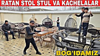 Download Lagu ULGURIB QOLING RATAN KACHELEY VA STOL STUL AKSIYA MP3