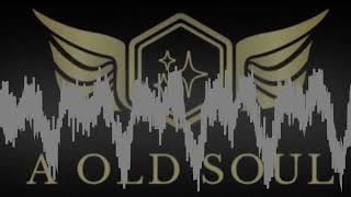 The Older I Get - Old Soul Cover