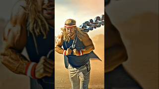 ⚡ Ultimate Thor Edit 4K | Marvel Power 🔥#viral