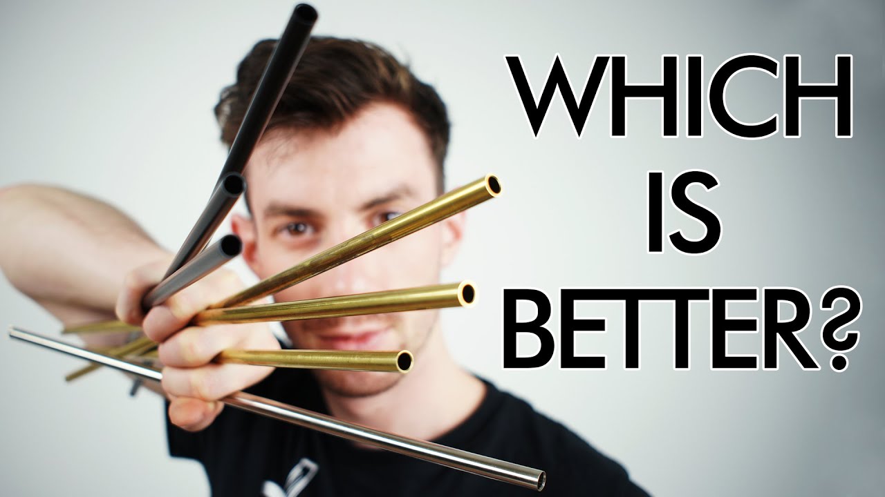 What is the best Airsoft Barrel? YouTube