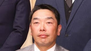 巨人“鉄壁継投”に賛否爆発！昭和レジェンドが痛烈批判🔥⚾#巨人 #読売ジャイアンツ #プロ野球 #NPB #野球解説 #継投策 