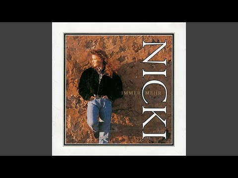 Doch die Zeit bleibt stehn (Remastered 2006)