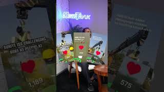 The DigiTalk Show, EP 02. Watch Now. #hdddrilling #digitrak