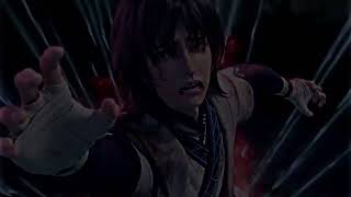 Bast Anime Darma Sad Moments Life Line Love Story