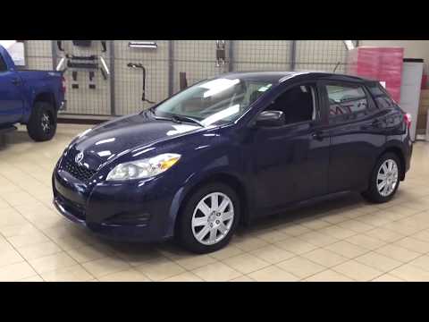 2013-toyota-matrix-review