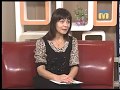 Download розмова на тему Рашевська12 01 18 розмова на тему Рашевська12 01 18