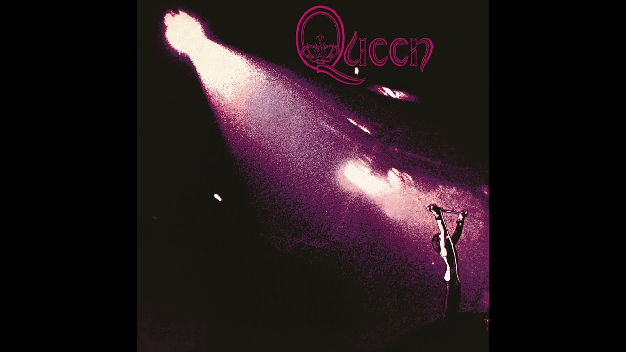 Queen Great King Rat HQ with Lyrics in Description - YouTube