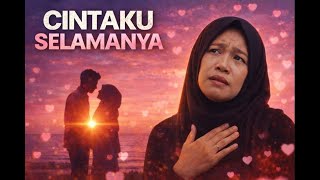 Download Lagu Cintaku Selamanya MP3