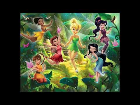 \"Fly to your Heart\" To Live in Peace Showcase - Barekamutiun Int. Dance Studio