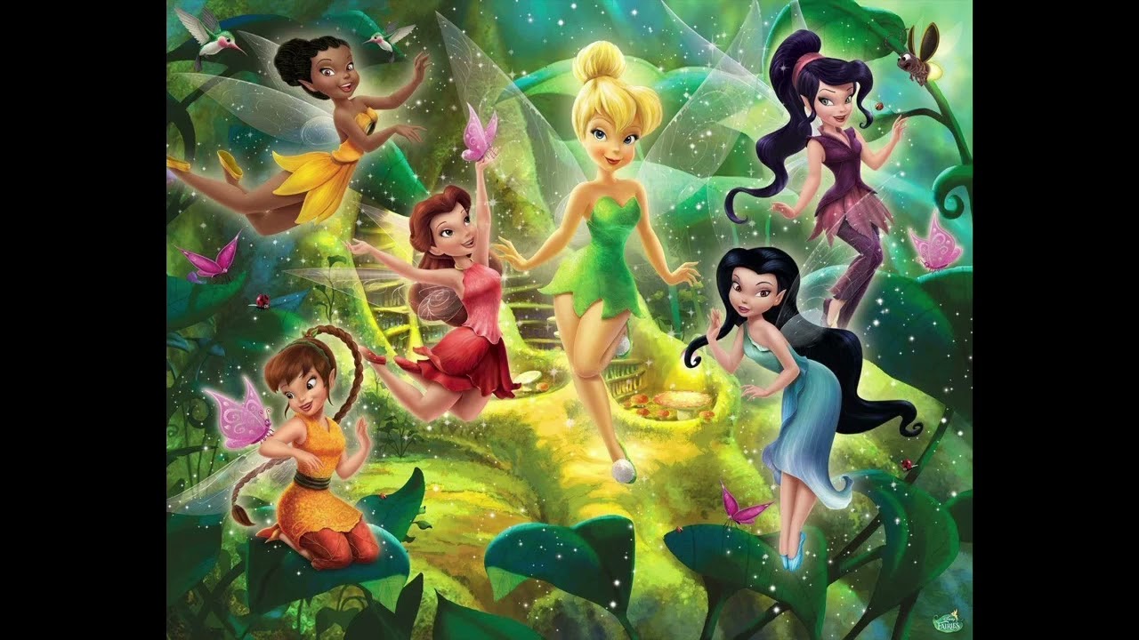 fly to your heart (sped up + reverb)