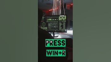 First Hacking Pranks Through Windows Command Prompt CMD | Cyber Greater 🧑‍💻👩‍💻👩‍💻