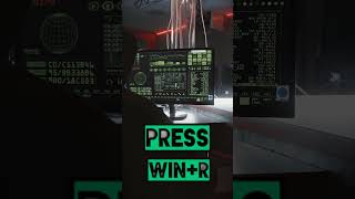 First Hacking Pranks Through Windows Command Prompt CMD | Cyber Greater 🧑‍💻👩‍💻👩‍💻