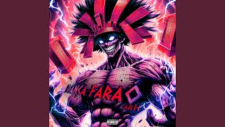 Faraó Dance - Karh