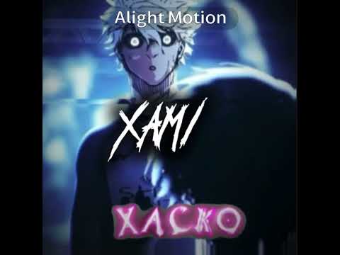 Not comeback edit jst a filler-Kami trend-#edit #bluelock #fyp #manga