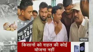 ravish kumar prime time 2 May 18