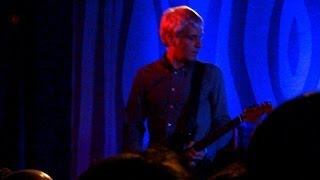 Loop - Straight To Your Heart 2014-05-16 Live @ Doug Fir Lounge, Portland, OR