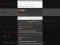 Creating a search bar  using HTML and CSS |project 3 #coding #programming #css #html5 #education