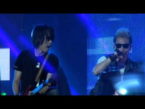 20120818金牌台啤音樂派對in台中圓滿-MP