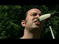 Have A Cigar : Music video