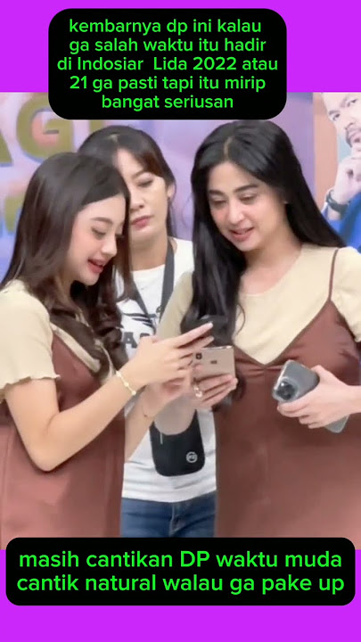 aga mirip sih#dewipersik #vidioshorts #shots #viralshorts