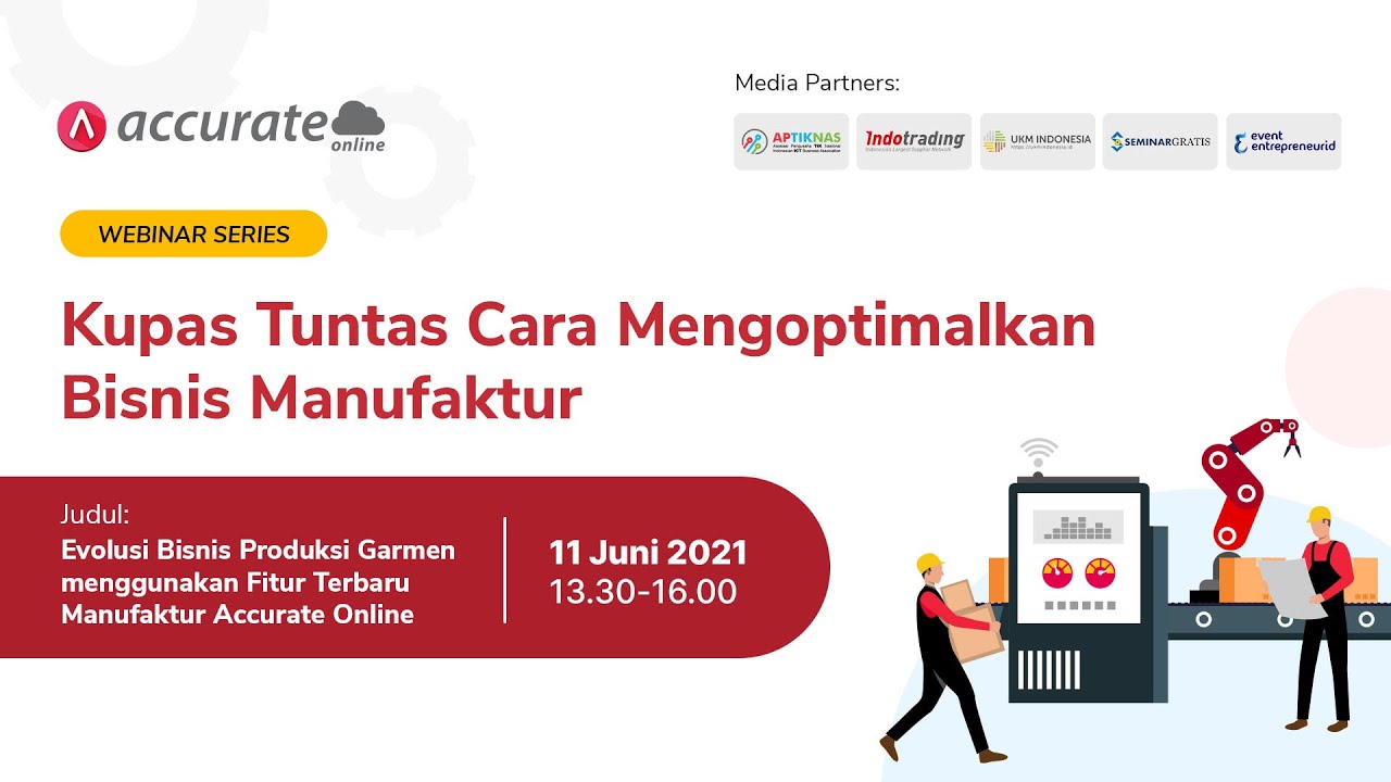 Merajai Dunia Fashion: Panduan Lengkap Bisnis Garmen Online di Era Digital