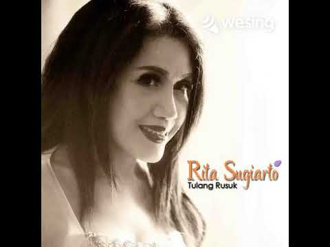 Rita Sugiarto #Tulang rusuk