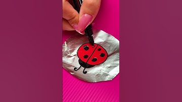 🐞 Are the BUGS Running? No, it