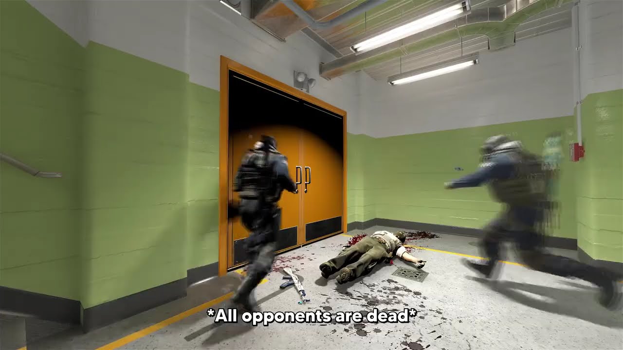 YTDown com YouTube DUMBEST CS2 Pro Moments WORST FAILS Media R8iG8hhl2s4 001 1080p 1