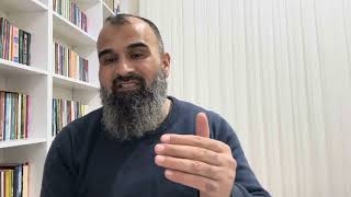 Adethayız Dışında Gelen Kan Namaz Kılmaya Engel Değidir.