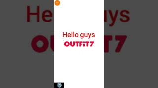 My Talking Tom 2 - How to change Toms pet colour with Fuadur Rasul screenshot 4