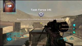 Abomination v1 [MW2/1.14/Patch/.ff/Backup]