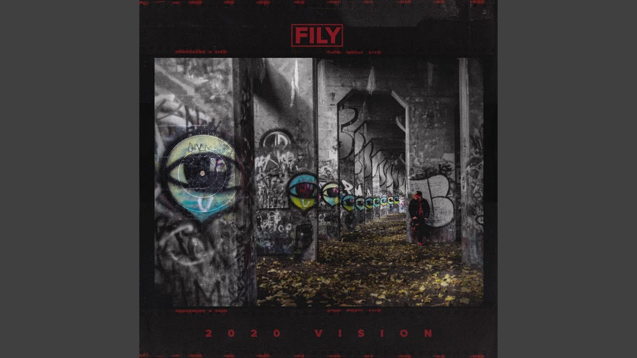 Watch Hypnotized (feat. Deejay L) on YouTube Watch Hypnotized (feat. Deejay L) on YouTube