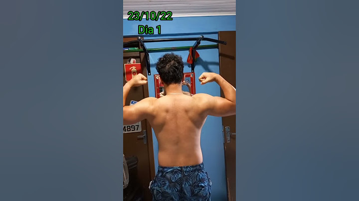 30 dias 100 flexões e abdominais.#flexões #abdominais #calisteniabrasil #pushups #challenger