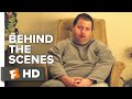 I, Tonya Behind the Scenes - A Cautionary Tale