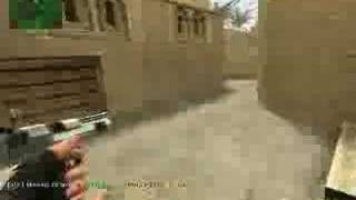 Phoenix: Part 1