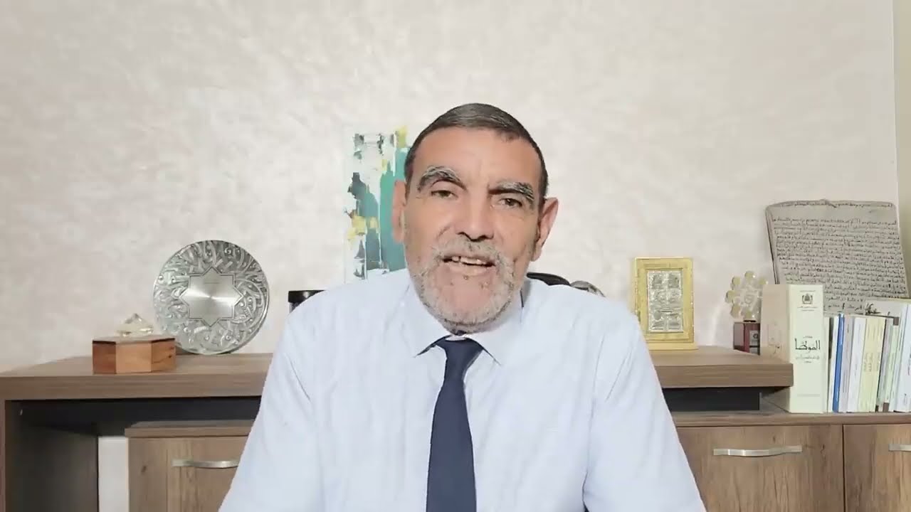 الدكتور محمد فائد || السانوج (الحبة السوداء) له أهمية علاجية كباقي البذرات الأخرى