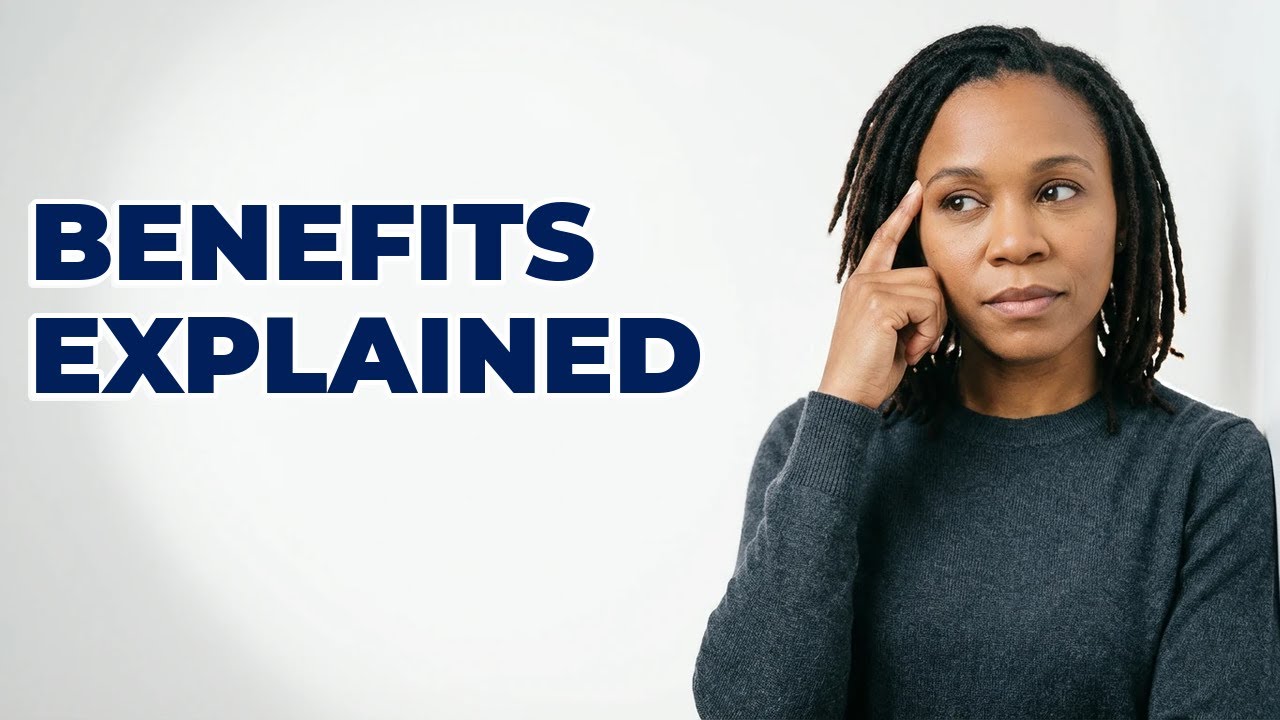 What Credit Benefits Do Authorized Users Receive?