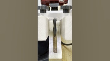 Breadboard End Process - Part 3