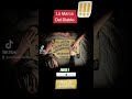 La Marca Del Diablo parte 1