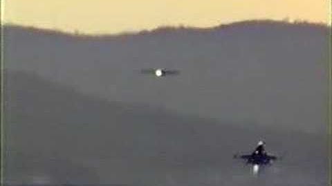 Campaign Win (Falcon 4.0)