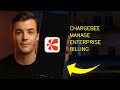 How To Manage Enterprise Billing Cycles In Chargebee 2026 Full Tutorial