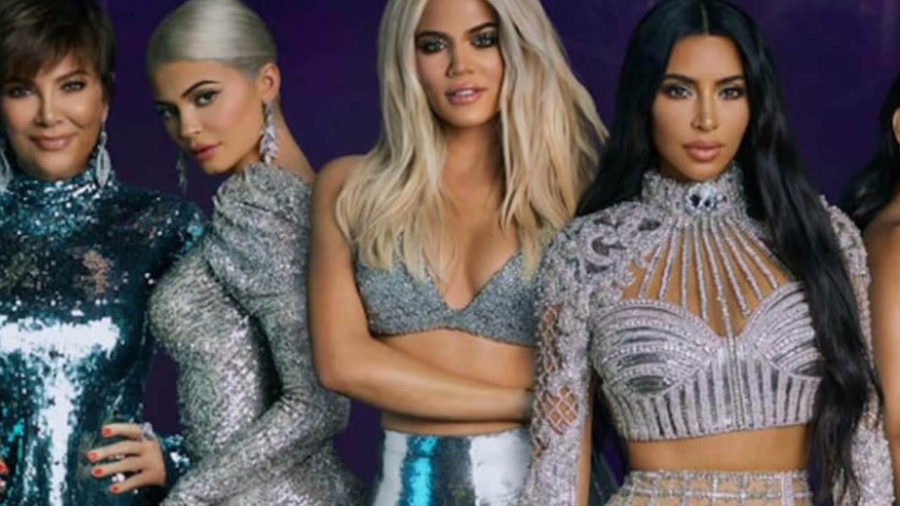 Beyond the Botox: The Dark Side of Kardashian Beauty Standards