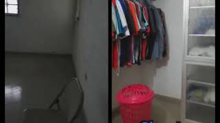 VID 20201006 WA0013