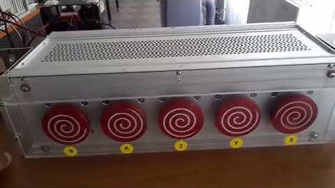 SMART EtherCAT PLC with EpoCAT FR1000 and EasyIO