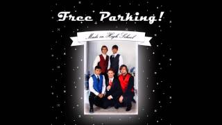 Free Parking! - Into the Night screenshot 4