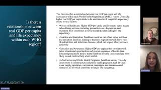 DATA2210- Term Project Austyn Wilson & Jenna Ensign
